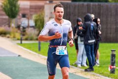 669-Triathlon-656-von-49