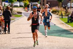 670-Triathlon-667-von-49