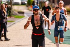 671-Triathlon-668-von-49