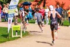672-Triathlon-673-von-49
