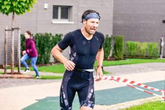 673-Triathlon-647-von-98