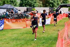 676-Triathlon-596-von-98