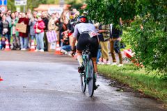 678-Triathlon-567-von-98