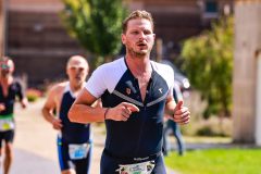 680-Triathlon-702-von-199