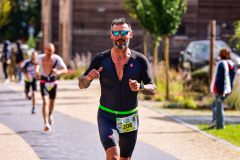 682-Triathlon-704-von-199