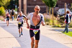 683-Triathlon-705-von-199