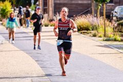 685-Triathlon-707-von-199