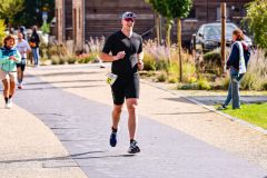 686-Triathlon-708-von-199