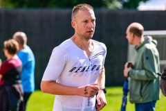 687-Triathlon-709-von-199