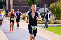 688-Triathlon-710-von-199