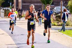 689-Triathlon-711-von-199