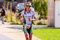 690-Triathlon-712-von-199