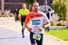 691-Triathlon-713-von-199