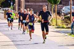 692-Triathlon-714-von-199