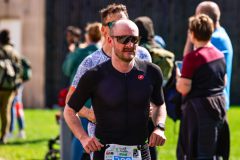 693-Triathlon-715-von-199