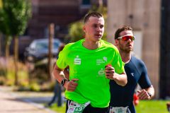 694-Triathlon-716-von-199