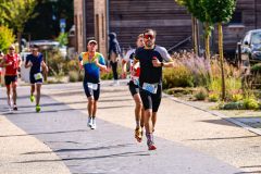 695-Triathlon-717-von-199