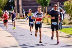 696-Triathlon-718-von-199