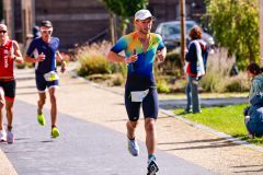 697-Triathlon-719-von-199