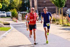 698-Triathlon-720-von-199