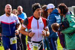699-Triathlon-721-von-199