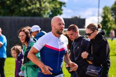 700-Triathlon-722-von-199