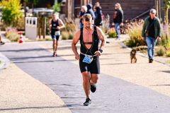701-Triathlon-723-von-199