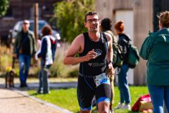 702-Triathlon-724-von-199