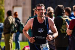 703-Triathlon-725-von-199