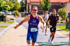 706-Triathlon-728-von-199