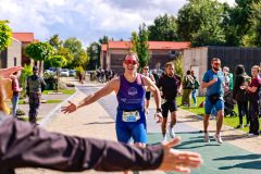 707-Triathlon-729-von-199