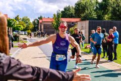 708-Triathlon-730-von-199