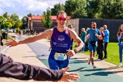 709-Triathlon-731-von-199