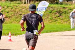 710-Triathlon-732-von-199