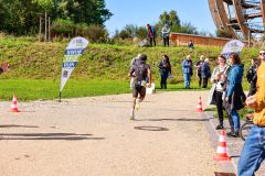 711-Triathlon-733-von-199