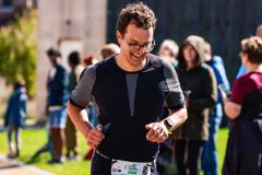 714-Triathlon-736-von-199