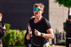 716-Triathlon-738-von-199