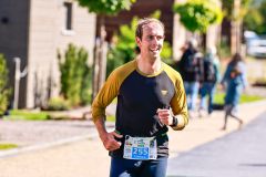 717-Triathlon-739-von-199