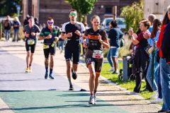 718-Triathlon-740-von-199