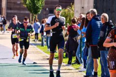 719-Triathlon-741-von-199