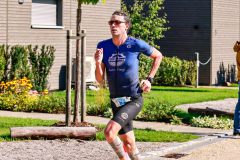 720-Triathlon-742-von-199