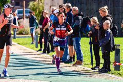 721-Triathlon-743-von-199