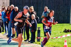 722-Triathlon-744-von-199