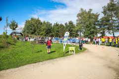 723-Triathlon-745-von-199