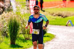 724-Triathlon-746-von-199