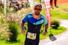 725-Triathlon-747-von-199