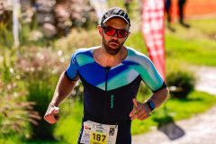 726-Triathlon-748-von-199