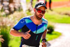 727-Triathlon-749-von-199