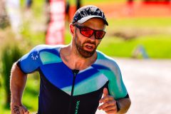 728-Triathlon-750-von-199