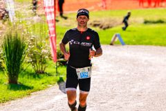 729-Triathlon-751-von-199